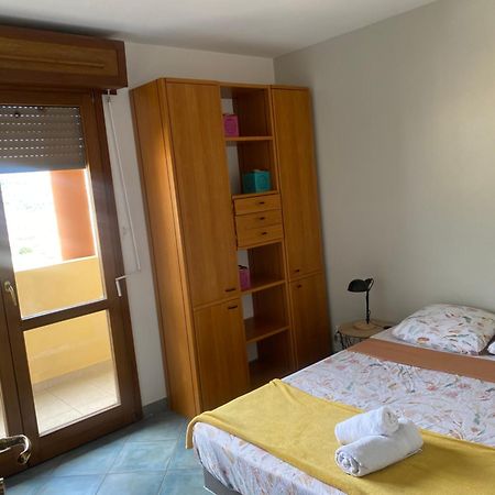 Appartement 02 Vue Panoramique -Wifi- Parking Prive -ניס מראה חיצוני תמונה